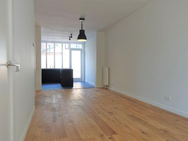 Huis te huur: Cremerstraat 134 3532 BJ Utrecht