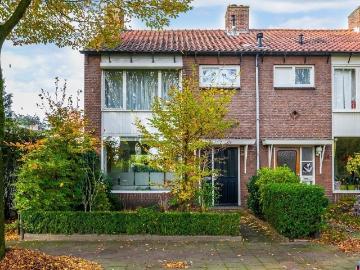Huis te huur Cyclamenstraat in Eindhoven voor € 2.240