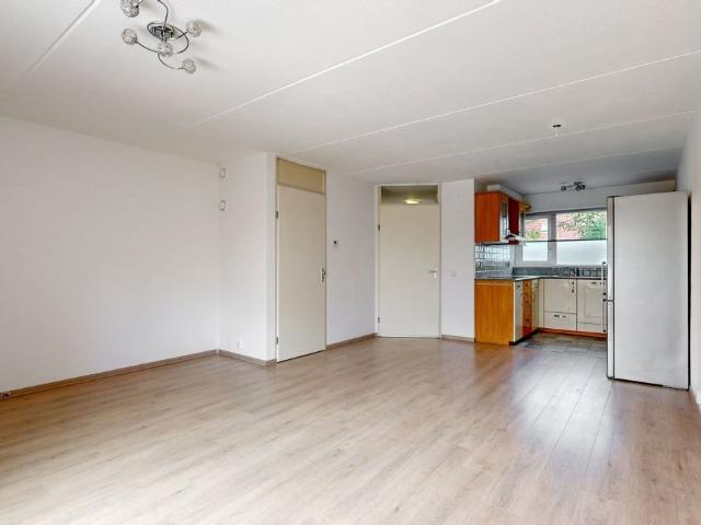 Huis te huur Amelsgroet 12 in Zuid Scharwoude voor € 1.850