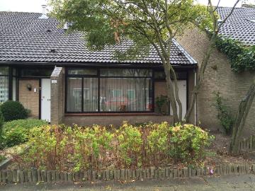 Huis te huur Amethistdijk in Roosendaal voor € 1.900