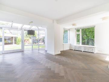 Deijleroord, Wassenaar, Zuid-Holland