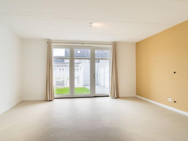 Huis te huur: Anna van Berchemdreef 64 2681 WV Monster