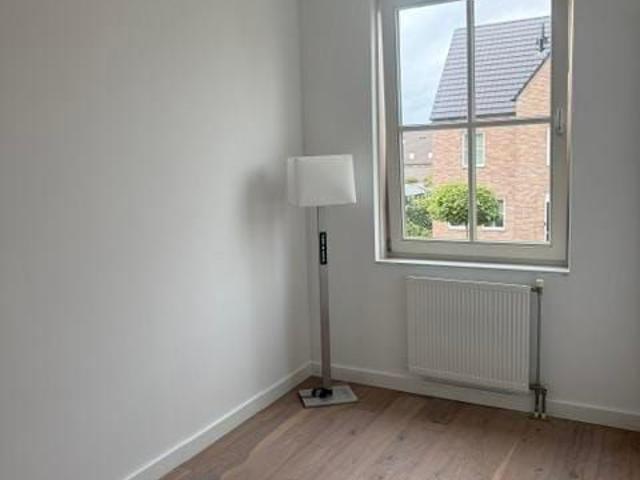 Huis te huur: Anna Boleynlaan 69 2135 VC Hoofddorp
