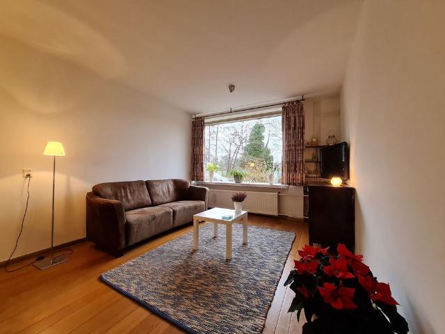 Huis te huur: Anna Paulownalaan 24 5583 BE Waalre