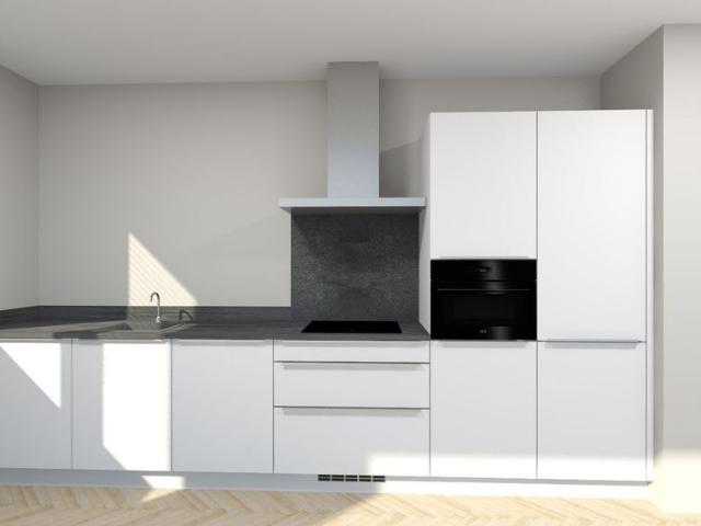 Huis te huur: Annaplein 10 5051 DP Goirle