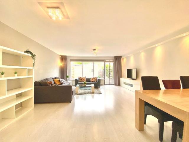 Huis te huur: Anne de Vrieslaan 22 1187 WL Amstelveen