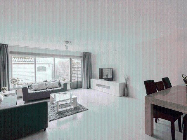 Huis te huur: Anne de Vrieslaan 22 1187 WL Amstelveen