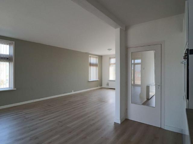 Huis te huur: Aalsmeerderweg 83 1432 CH Aalsmeer