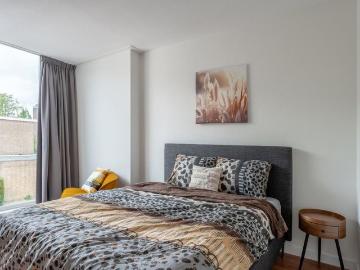 Olland, Meierijstad, Noord-Brabant