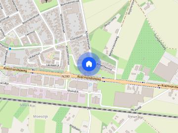 Huis te huur: Achterstestraat 12 6004 AZ Weert