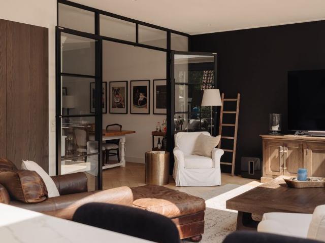 Huis te huur: Adriaan Pauwstraat 2 2242 LT Wassenaar