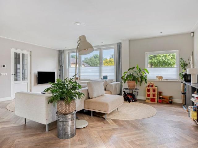 Huis te huur: Aimé Bonnastraat 9 4132 CD Vianen UT