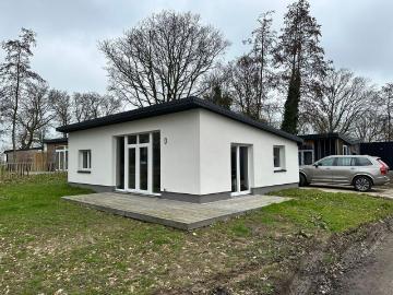 Huis te huur: Akkerweg 41 067 1779 GJ Den Oever