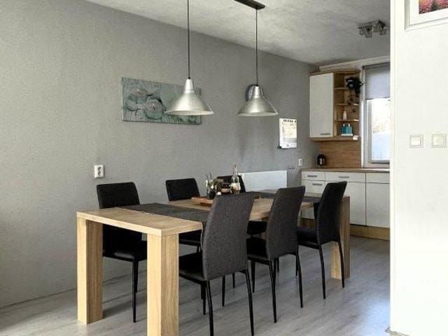 Huis te huur: Aletta Jacobshoeve 12 2743 JA Waddinxveen