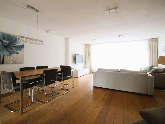Huis te huur: Aletta Jacobslaan 12 1187 PZ Amstelveen