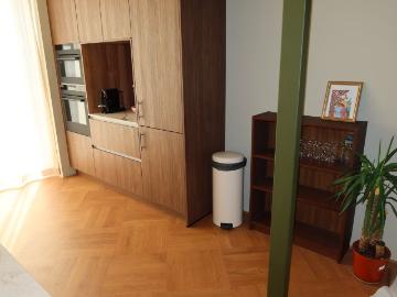 Spoorsingel, Provenierswijk, Gemeente Rotterdam, Zuid-Holland