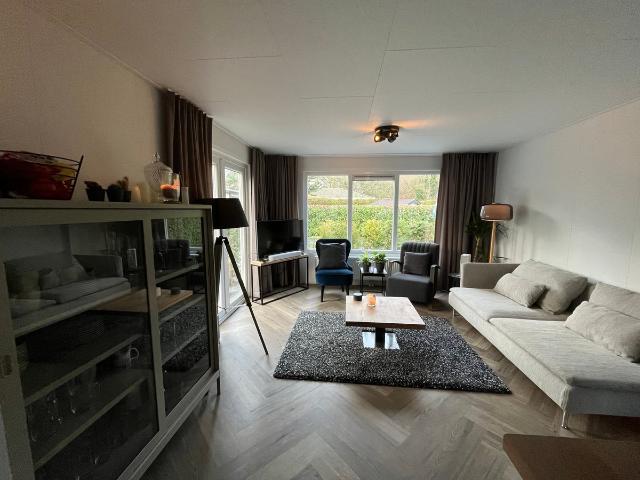 Huis te huur Apeldoornsestraat 44 48 in Voorthuizen voor € 1.150