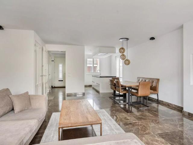 Huis te huur: Apollolaan 19 1511 DE Oostzaan