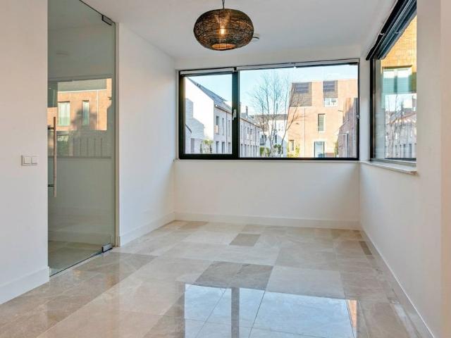 Huis te huur: Apostelenpavé 55 6211 XJ Maastricht