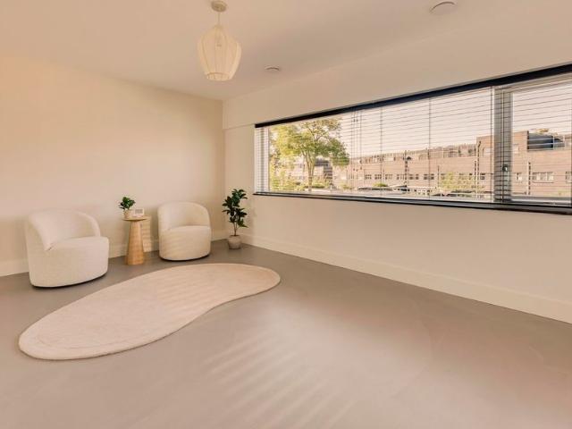 Huis te huur: Aria 36 1507 VS Zaandam