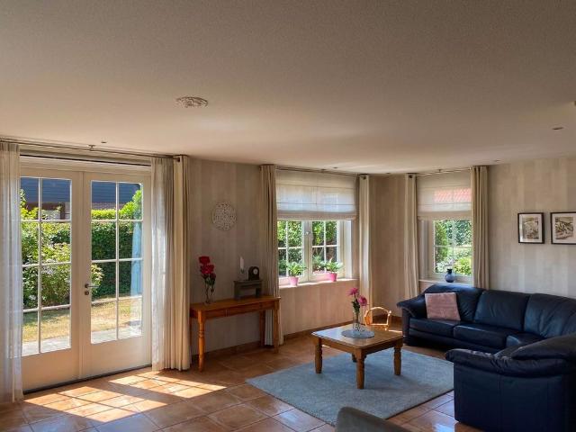Huis te huur: Augustinushof 15 4354 AX Vrouwenpolder