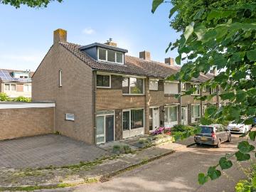 Huis te huur Bobinedonk 16 in Maastricht voor € 1.495