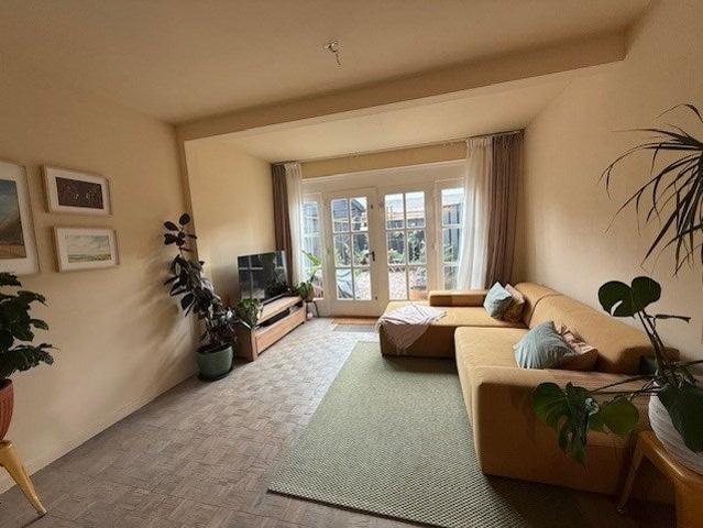 Huis te huur Bodemanstraat in Hilversum voor € 1.900