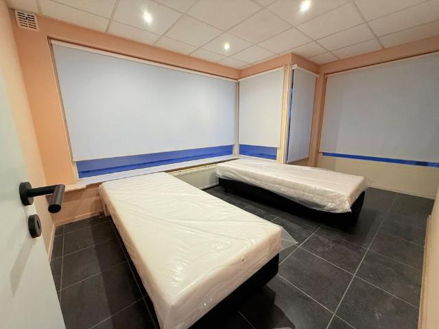 Huis te huur: Boekeloseweg 122 7553 DR Hengelo OV