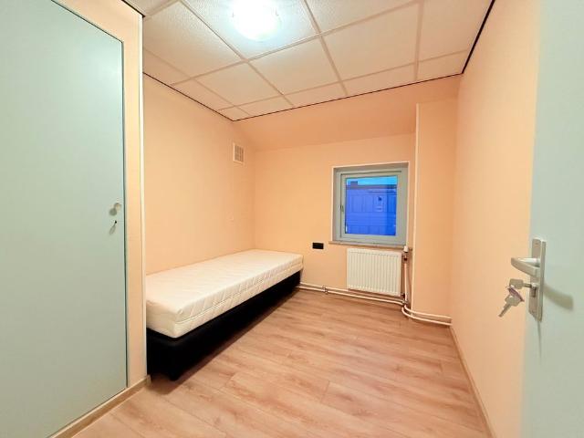 Huis te huur: Boekeloseweg 122 7553 DR Hengelo OV