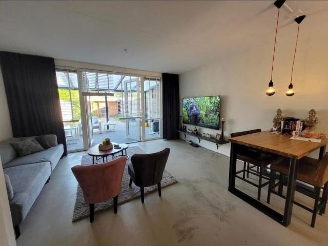 Huis te huur: Boekweit 62 5427 HX Boekel