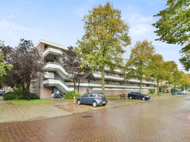 Huis te huur Bolestein 366 in Amsterdam voor € 2.500