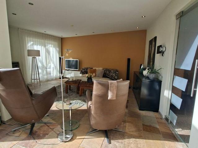 Huis te huur: Bolle Akkers 3 5491 NT Sint Oedenrode