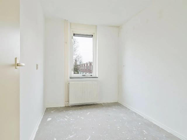 Huis te huur: Bolswardhoeve 11 3137 GB Vlaardingen