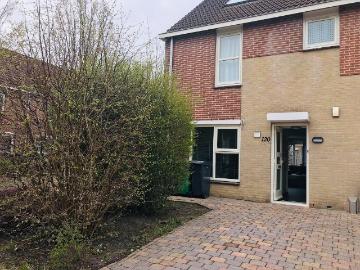 Huis te huur Boogschutter in Amstelveen voor € 3.200