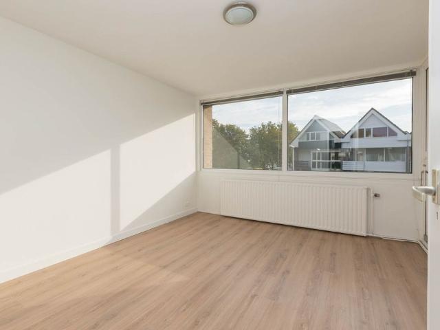 Huis te huur: Boomkleverlaan 4 1403 CB Bussum