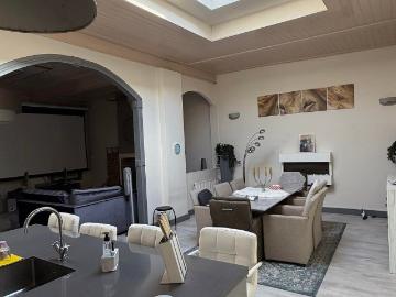 Huis te huur Boompjes 5 in Almelo voor € 1.650