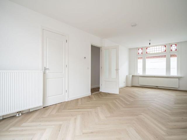 Huis te huur: Borneostraat 45 2315 HX Leiden