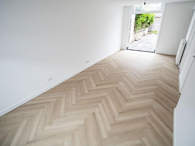 Huis te huur: Borneostraat 45 2315 HX Leiden