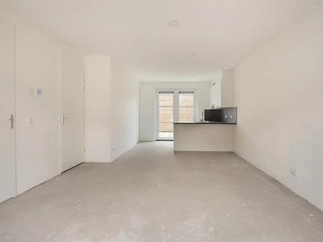 Huis te huur: Bos 24 4696 BE Stavenisse