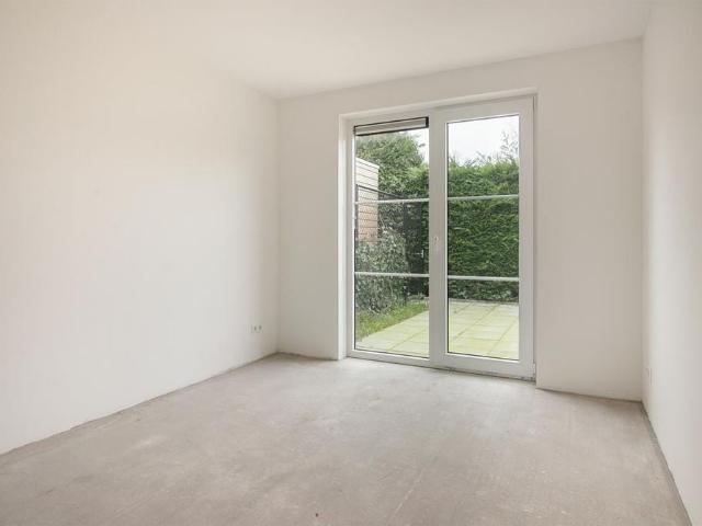 Huis te huur: Bos 24 4696 BE Stavenisse