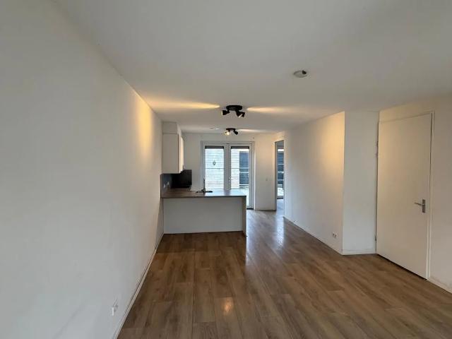 Huis te huur: Bos 24 4696 BE Stavenisse