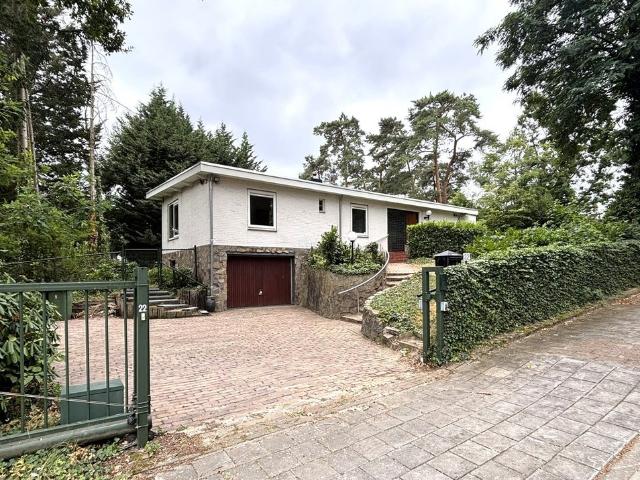 Huis te huur Boslaan in Landgraaf voor € 1.650