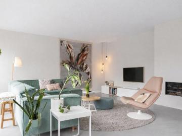 Vathorst-De Laak, Amersfoort, Provincie Utrecht