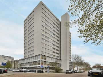 Buitenveldert, Zuid, Amsterdam, Amsterdam, Noord-Holland, Noord-Holland