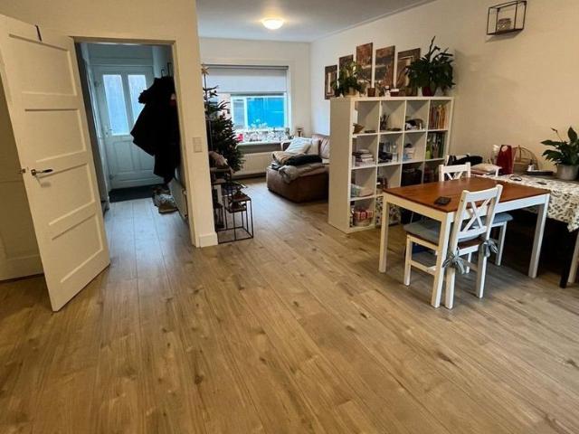 Huis te huur: Bakkerstraat 89 1221 GV Hilversum