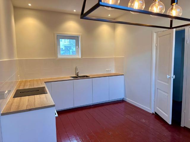 Huis te huur: Bankastraat 33 2585 EG Den Haag