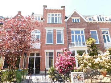 Huis te huur Baronielaan in Breda voor € 3.800