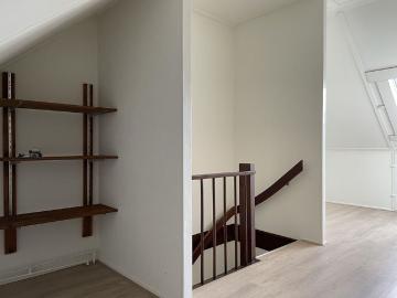 Voorhout, Teylingen, Teylingen, Zuid-Holland, Zuid-Holland