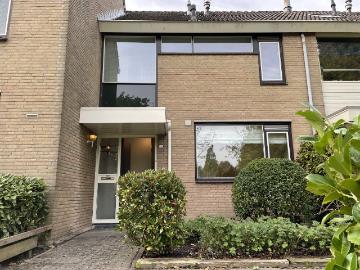 Voorhout, Teylingen, Teylingen, Zuid-Holland, Zuid-Holland