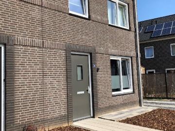 Huis te huur Beverpad in Swalmen voor € 1.400